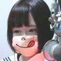 yum mask