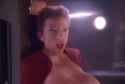 1676474 - Deep_Space_9 Kira_Nerys Nana_visitor Star_Trek fakes