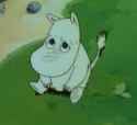 sad_moomin