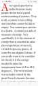 Screenshot_20250629_231800_Firefox
