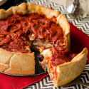 macdeepdish-6-720x720
