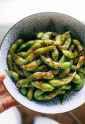 Garlic-Edamame-Final