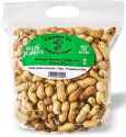 green peanuts2