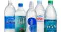 enhanced-water-brands