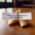 4chan_Cookie