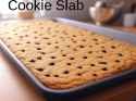 Cookie_Slab
