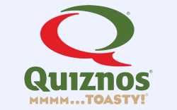 Quiznos-Logo-1024x640