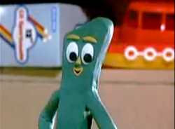 Gumby_sm