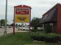 Victory Inn