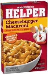 ProdPack-Hamburger-Helper-CheeseMac-Small