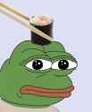 sushipepe