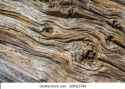 background-detail-old-dry-wood-260nw-320415746