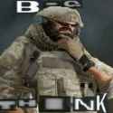raf,360x360,075,t,fafafa_ca443f4786.u2