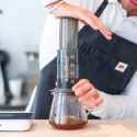 Aeropress-1_1100x