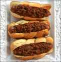 chili-dog-chili
