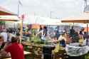 novarock grill