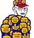 fellforitagainaward