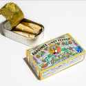 fishwife-sardines-with-hot-pepper_1200x