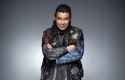 dave-lister-red-dwarf-x-768x495