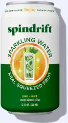 spindrift-sparkling-flatlay-nojito