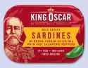KO-USA-Brisling-106g-2L-Jalapeno-034800006566-50003185-V3-FRONT-web