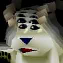 1729272254514530