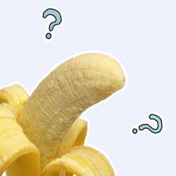 Banana1
