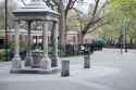 OTG_EASTVILLAGE_050415-13_299006722e285f47655d17d1c9136337
