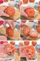 deseed-a-tomato-steps-1-3-scooping