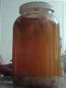 mead