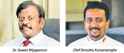Dr.Wijayamuni
