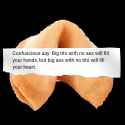fortune cookie (1)