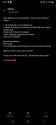 Screenshot_20250701_174715_Messages
