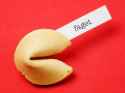 fortune-cookie-generator-v0-5bncjxh7f15e1