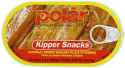 kipper snacks