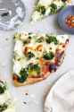 White-Pizza-with-Broccoli-7