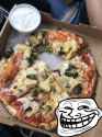 trollpizza