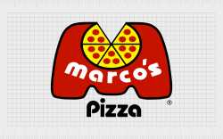 Marcos-Pizza-Logo-3-2048x1280-3334066995