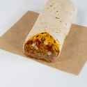 taco_combo_burrito_269x269