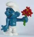 302526_100329103721_Smurf_flower