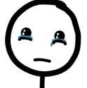 tears_in_the_eyes