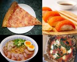 foodoverrated