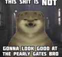 1725233501573286