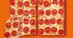 little caesars deep dish