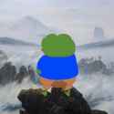 artworks-xpfRlTECGo1Emyhs-GuznNw-t1080x1080