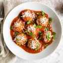 baked-meatballs-square-720x720