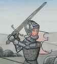 MFW ambitious vassals