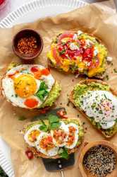 avocado-toast-with-egg-14