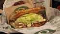 7-tuna-melt-1613510112