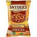 Snyder-s-Pretzels-Honey-Mustard-Pretzels-2-25-Ounce-10-Bag-Set-10-Bag-Set_dd20e5ef-baf0-4a3b-b0b9-7ce6d03e5696.329faaa6d2cfe11bed1c23d987bada35